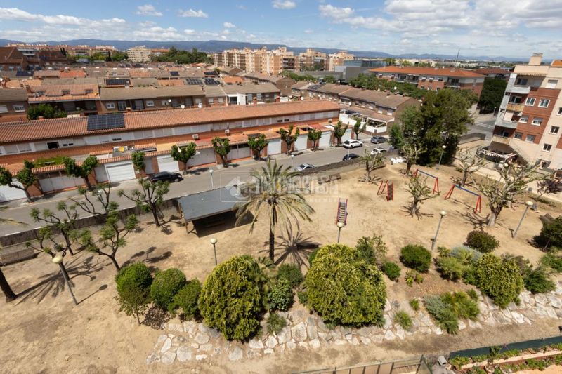 Foto eb603102-18c9-4f64-9d1c-4fa689db6844. Pis amb aparcament a Vila-seca poble Vila-seca