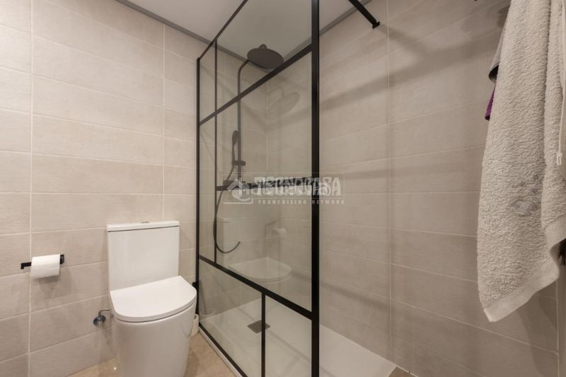Foto f97521e9-9fe1-480a-b7ab-c70b0fec53f8. Pis amb aparcament a Vila-seca poble Vila-seca