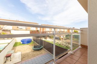 Doppelhaus  Presidente josep tarradellas. Casa en venta en tarragona