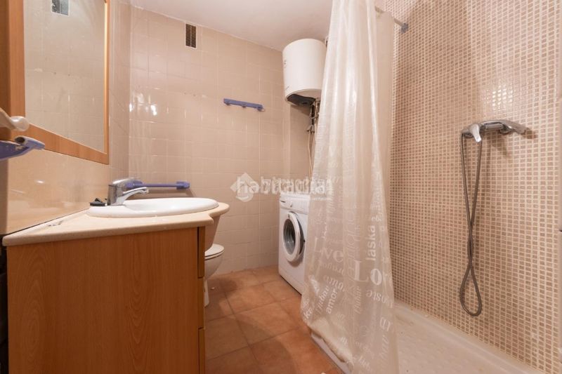 Foto 17d6c1ea-b955-479f-89e0-386184265878. Estudi a La Pineda Vila-seca