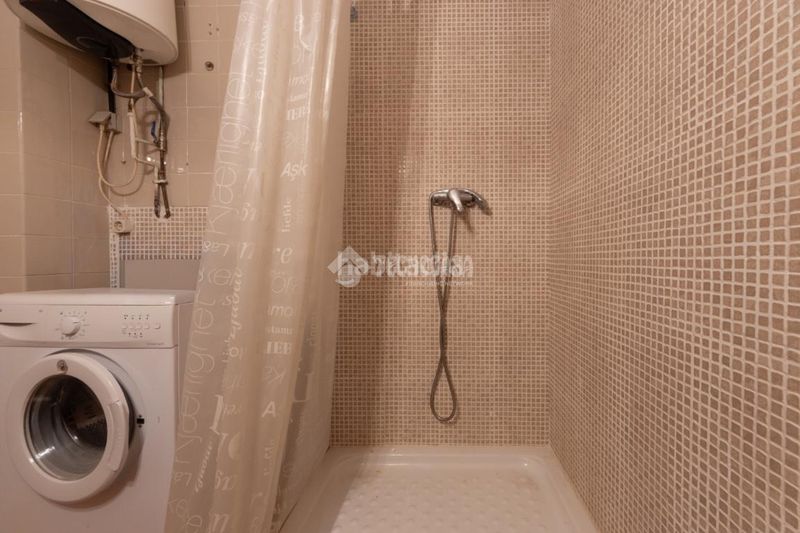 Foto 40b3dd6f-da2f-4b88-8048-663059a69430. Estudi a La Pineda Vila-seca
