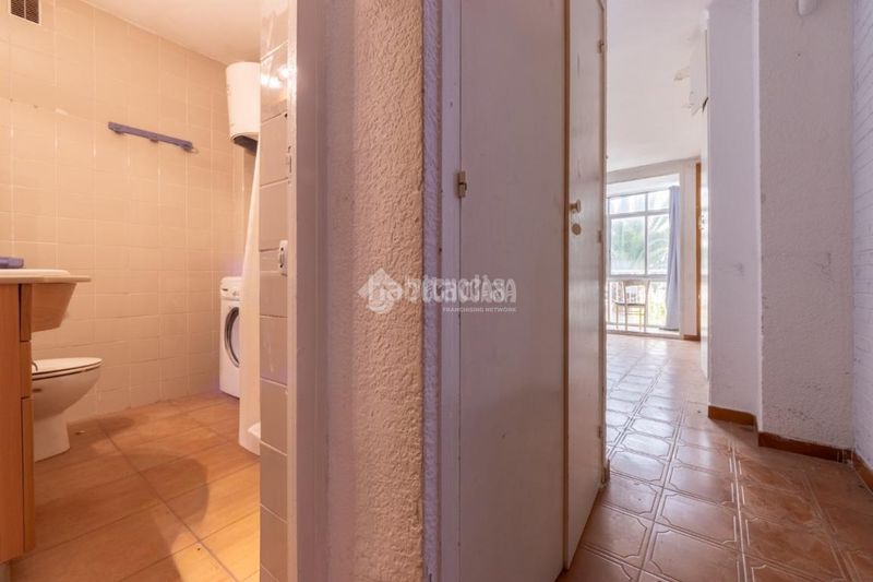 Foto c54be447-6dbe-4ce4-a95f-fdbe3b0a7001. Estudi a La Pineda Vila-seca