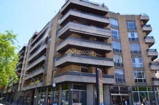 Appartamento in Rambla Nova