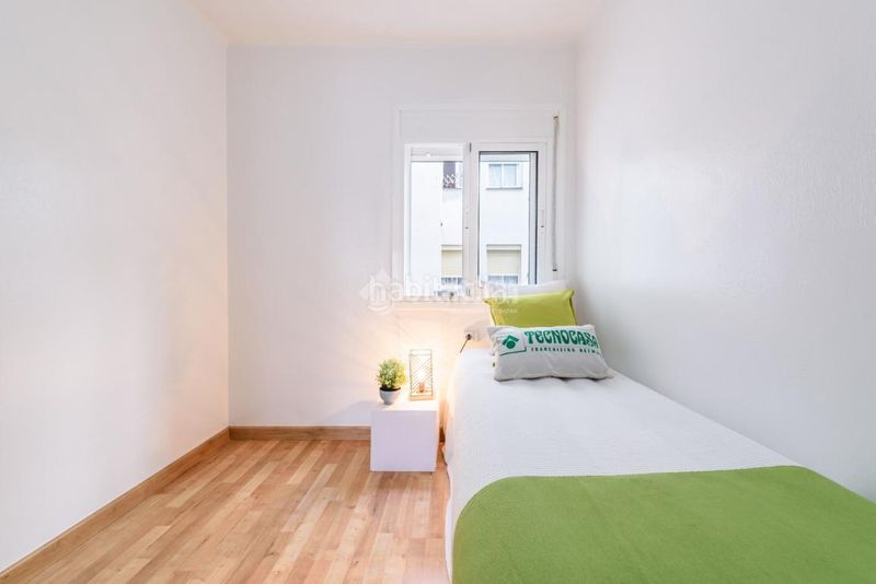 Foto af6de9ce-ee98-4cd8-ac3e-2bed0b8c102b. Pis a Nou Eixample Sud Tarragona