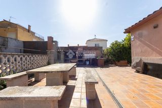 Casa  Carrer terra alta, a. Casa en venta en els pallaresos