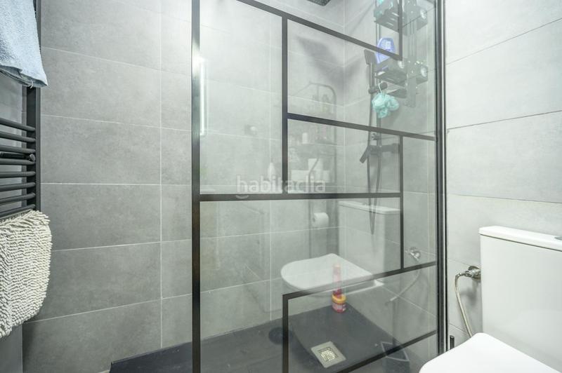 Foto 0026e0a5-618c-4394-b501-94d930a624e2. Planta baja piso 3dormitorios, garaje y tarstero. Centro en Parla