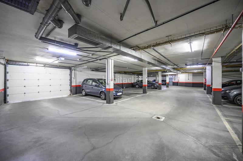 Foto 0bfda38e-b3e9-4495-8e2b-ba226309921f. Planta baja piso 3dormitorios, garaje y tarstero. Centro en Parla