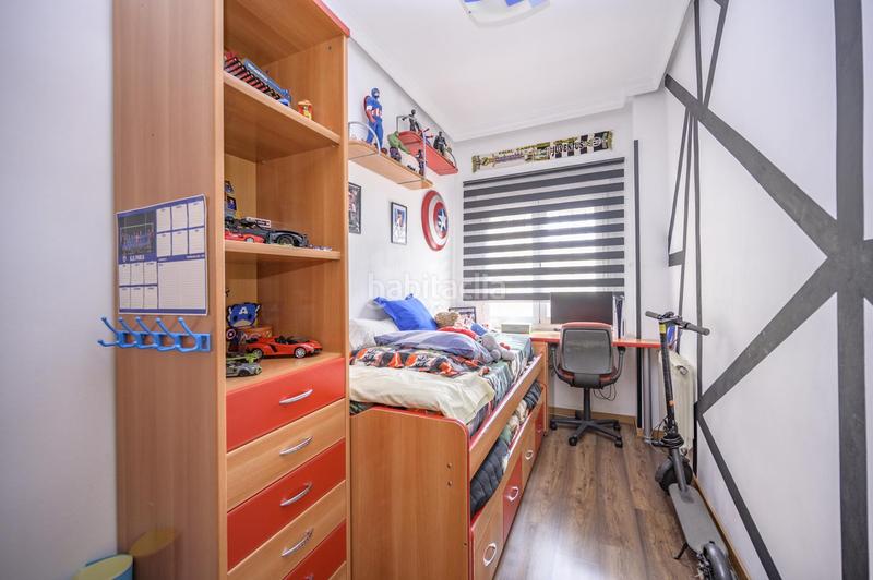 Foto 40ad0377-d28e-4638-931f-276079e1f367. Planta baja piso 3dormitorios, garaje y tarstero. Centro en Parla