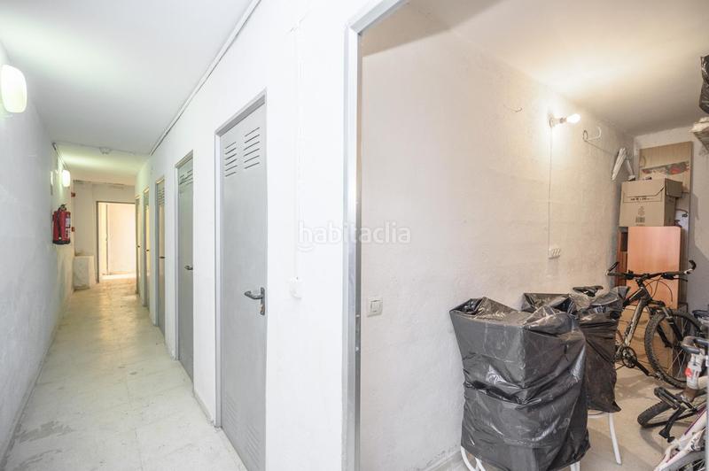 Foto 7b851659-0287-40e6-9a18-55e8c3b95bce. Planta baja piso 3dormitorios, garaje y tarstero. Centro en Parla