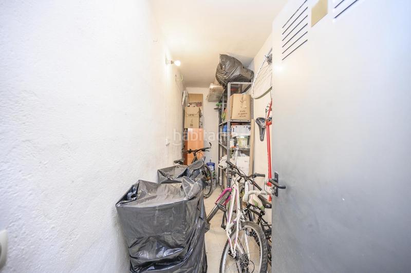 Foto a48d816b-df25-4088-8e10-c939ac478576. Planta baja piso 3dormitorios, garaje y tarstero. Centro en Parla