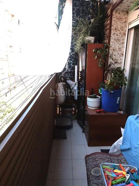 Foto 3601b702-8ea6-4bfa-a0d3-a50964333ac2. Piso  3 dormitorios y terraza. alto del arenal en Madrid