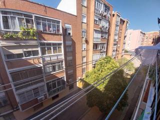 Pis a De Santiago Alió