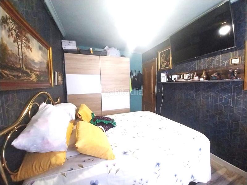 Foto 5dab1aa5-53a6-489a-befe-637a6dc3589b. Piso  3 dormitorios y terraza. alto del arenal en Madrid