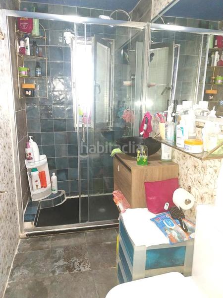 Foto 5e46b493-7f4a-4bee-a38a-cc9e0ac64032. Piso  3 dormitorios y terraza. alto del arenal en Madrid