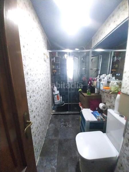 Foto 678836a0-09f1-4985-8d4f-7f1b588a62e5. Piso  3 dormitorios y terraza. alto del arenal en Madrid