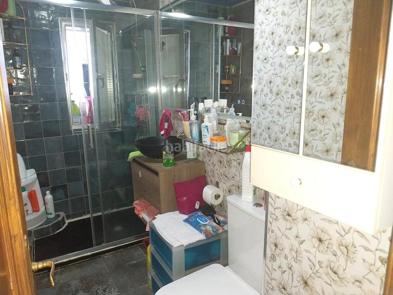 Foto 8875a207-0c19-4744-92a2-67102f6e3796. Piso  3 dormitorios y terraza. alto del arenal en Madrid