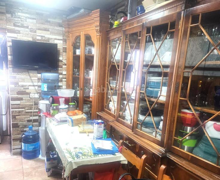 Foto b7bd3cbd-26ac-4734-8824-a85186c0115d. Piso  3 dormitorios y terraza. alto del arenal en Madrid