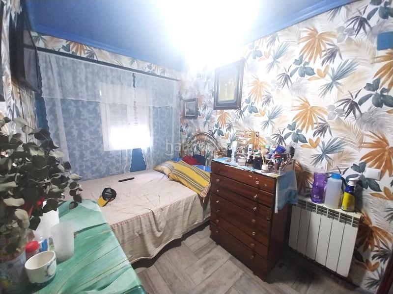 Foto c3b0d8b2-c576-401a-8293-fd2aab1aa269. Piso  3 dormitorios y terraza. alto del arenal en Madrid