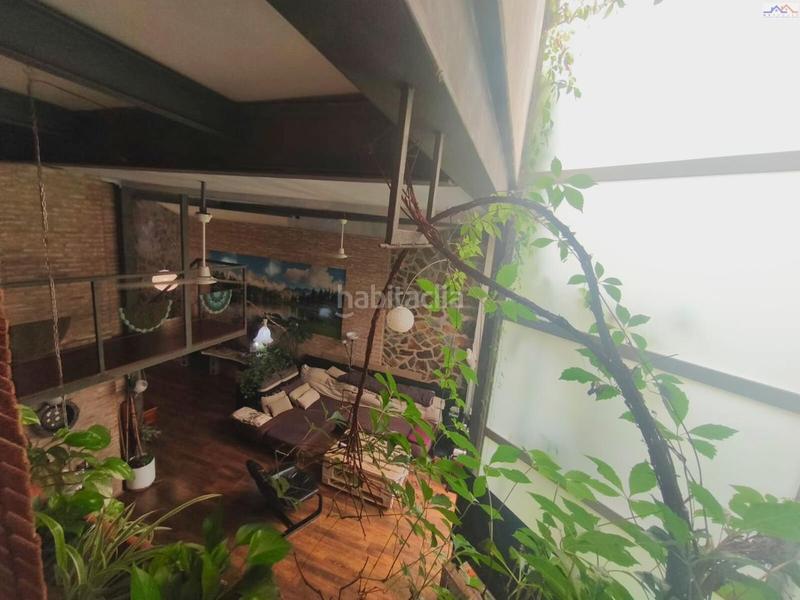 Foto 00e9d015-d3cd-4951-b057-033ac35757d3. Locale commerciale in Puerta Bonita Madrid