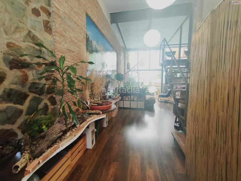 Foto 0e65ac11-2d8f-4e03-bc33-1519434f10b2. Locale commerciale in Puerta Bonita Madrid