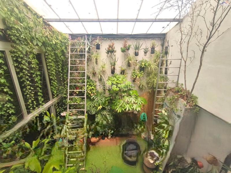 Foto 181bbe6d-1696-417f-98c1-dbc832e7a1de. Locale commerciale in Puerta Bonita Madrid