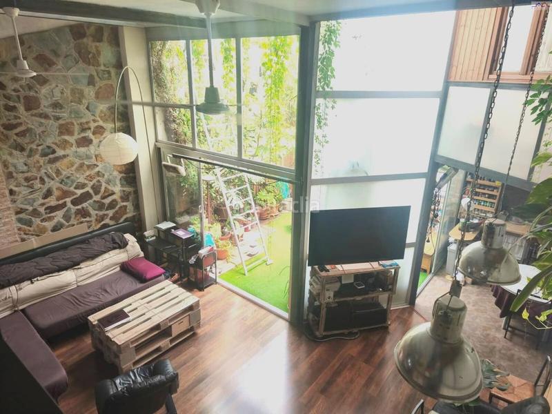 Foto 1fb5c724-ca7a-4937-9824-4b96a2a215ca. Locale commerciale in Puerta Bonita Madrid