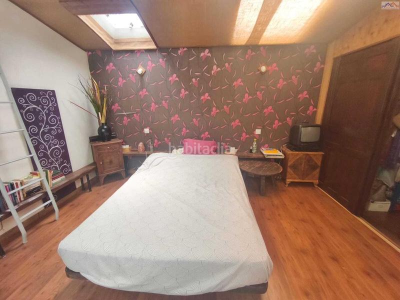 Foto 24644871-ba6c-4967-bf84-e5e131b1477a. Locale commerciale in Puerta Bonita Madrid