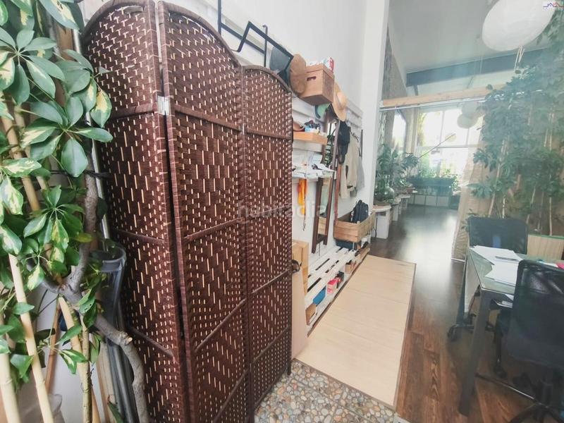 Foto 38a9cda0-9532-47c8-9071-e4361522737b. Locale commerciale in Puerta Bonita Madrid