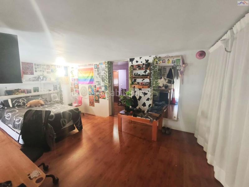 Foto 3c559e04-5086-4689-8196-f731cd2818aa. Locale commerciale in Puerta Bonita Madrid