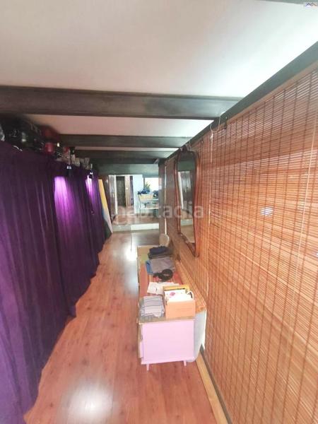 Foto 50da2a5c-36b9-4b19-a598-c77191c60fc9. Locale commerciale in Puerta Bonita Madrid