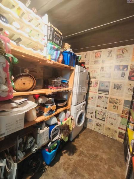 Foto 546ce618-54f9-4578-a269-0afb534d4a85. Locale commerciale in Puerta Bonita Madrid