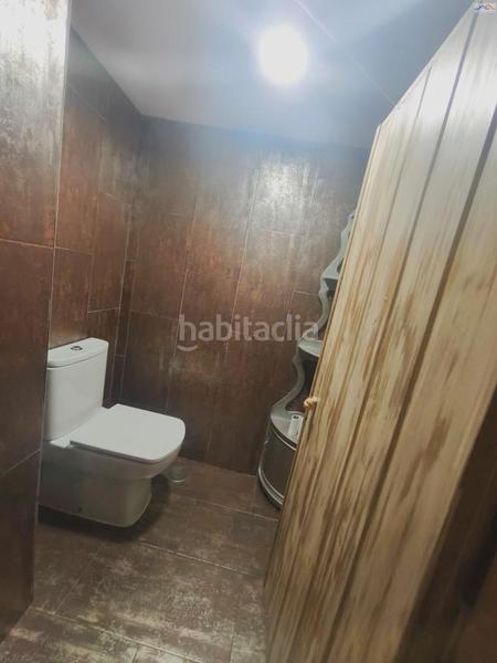 Foto 57bbdcdf-0292-4c38-bfae-7c389b621cd8. Locale commerciale in Puerta Bonita Madrid