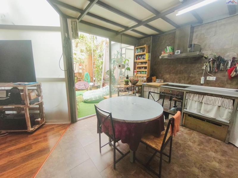 Foto 5ccfe023-4644-4b1a-99e3-7f5b2649427f. Locale commerciale in Puerta Bonita Madrid