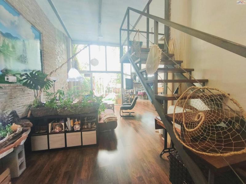 Foto 6093970f-8a62-46c4-81c0-f086b4698bbe. Locale commerciale in Puerta Bonita Madrid