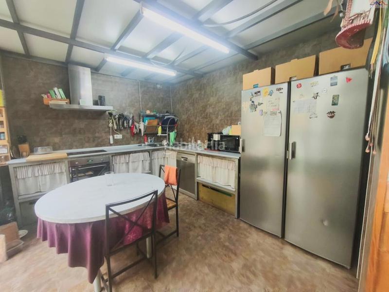 Foto 63c5f509-306a-4510-b0ed-093811bfb9b2. Locale commerciale in Puerta Bonita Madrid