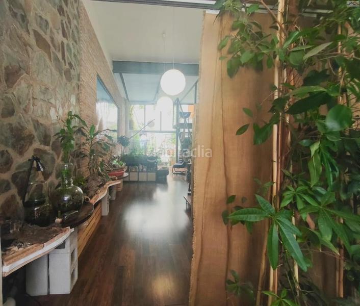 Foto 6c66d009-3373-4cc6-add1-7954eb76ace7. Locale commerciale in Puerta Bonita Madrid