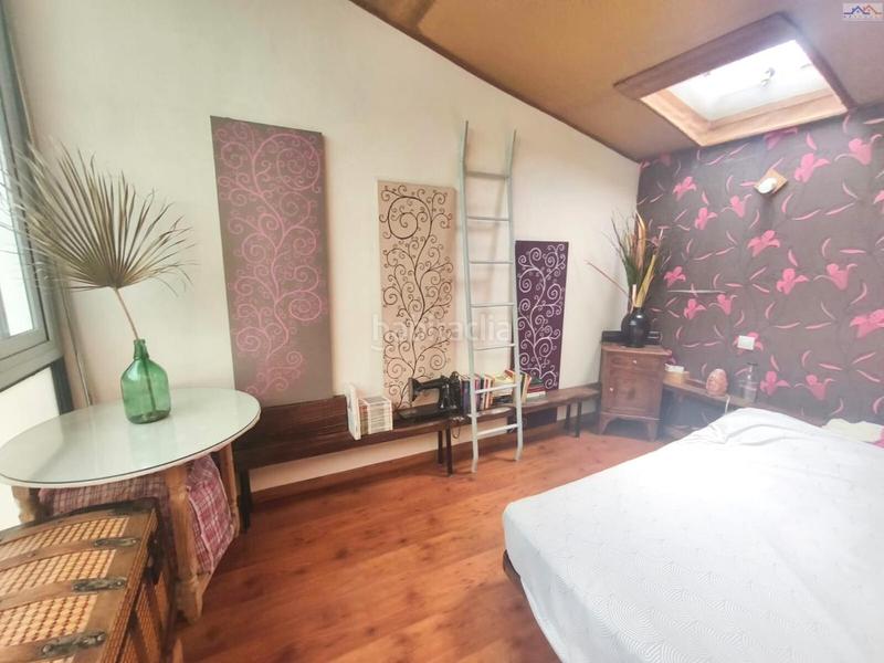 Foto 7076197a-d931-438b-98fc-c04f8f62fffa. Locale commerciale in Puerta Bonita Madrid