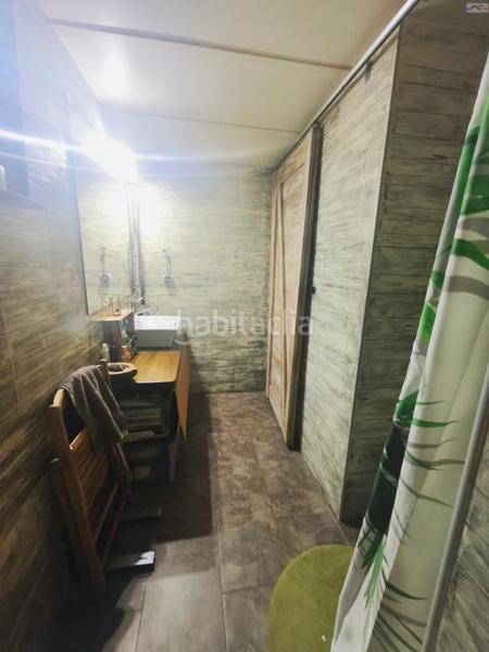 Foto 78a75a0a-f9b4-48f4-8dac-f7197fa137b6. Locale commerciale in Puerta Bonita Madrid