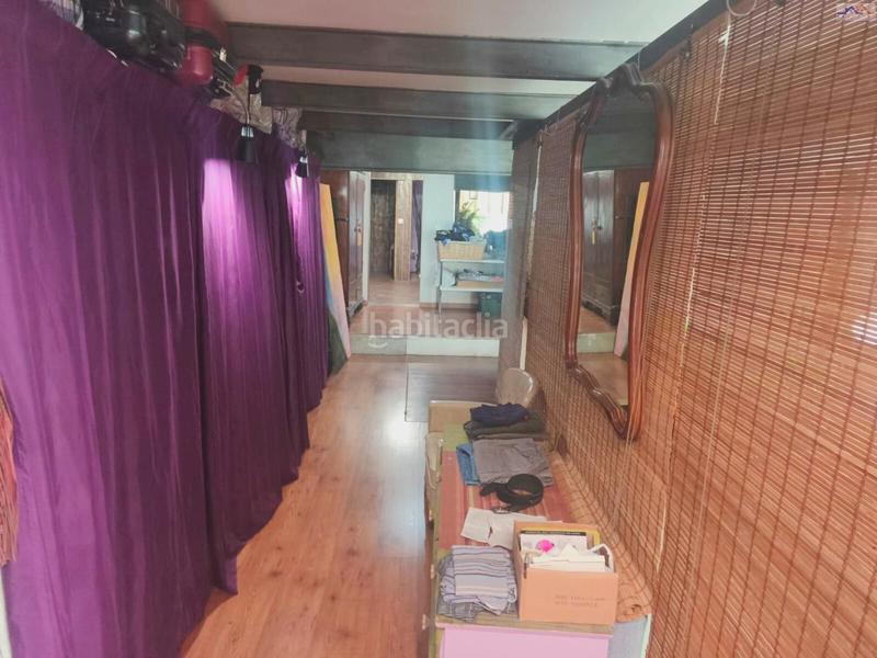 Foto 7bb1fc67-169b-4208-b419-f4cea8b10bb9. Locale commerciale in Puerta Bonita Madrid