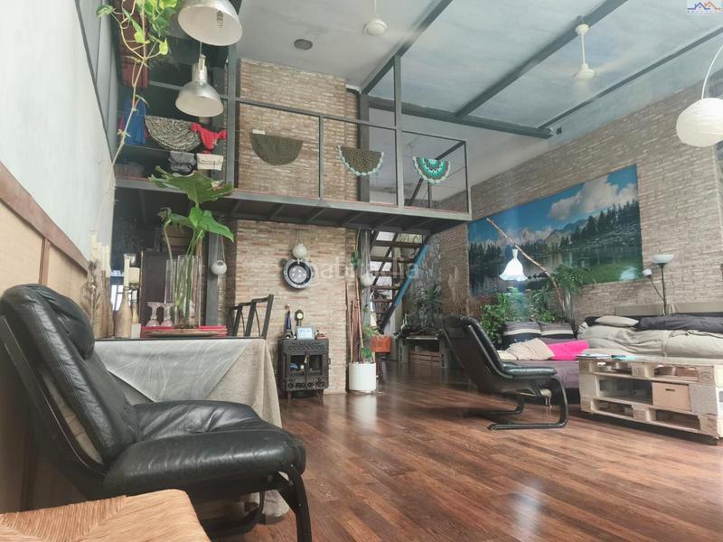 Foto 7d9b4657-5c84-45af-9673-c1e21e078d2a. Locale commerciale in Puerta Bonita Madrid