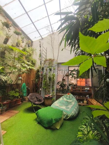 Foto 7e24163d-1d86-4d2a-b08a-b4b23fbd3e0e. Locale commerciale in Puerta Bonita Madrid