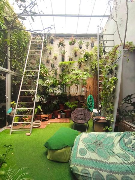 Foto 806767b1-92b3-40fa-9071-e2e454266e38. Locale commerciale in Puerta Bonita Madrid