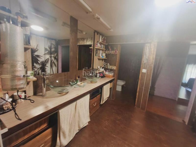 Foto 91c04d3c-94e9-4d3b-9b97-f764632bb76c. Locale commerciale in Puerta Bonita Madrid