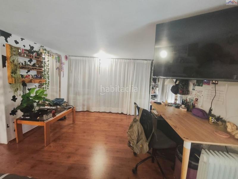 Foto 9313455c-b45e-4a62-b277-18a23e534af8. Locale commerciale in Puerta Bonita Madrid