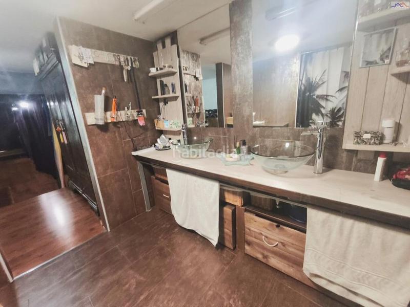 Foto ae10e5f8-8e11-43b5-8d2e-29b9b11381b9. Locale commerciale in Puerta Bonita Madrid