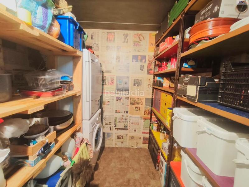 Foto bb4717a6-64f4-4f9f-9660-600b098b3497. Locale commerciale in Puerta Bonita Madrid