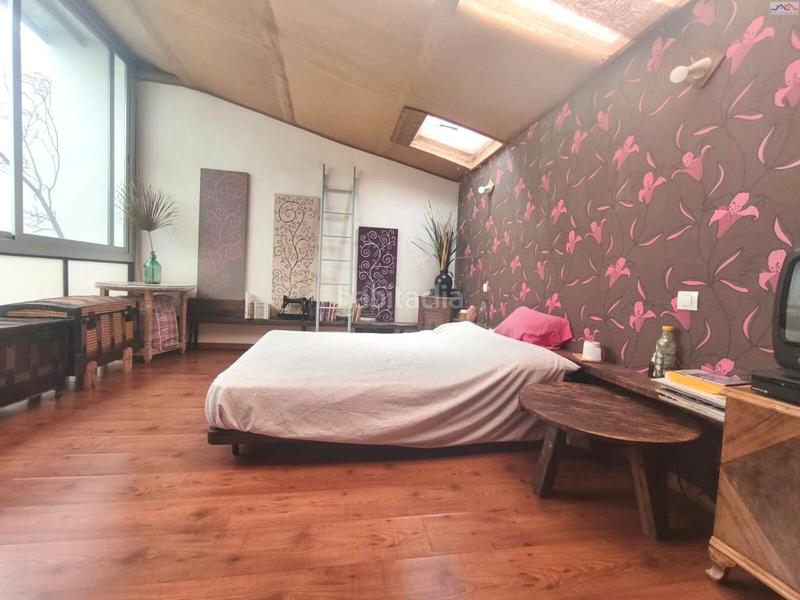 Foto bf232223-0b84-404d-804d-c8491bd17e5d. Locale commerciale in Puerta Bonita Madrid