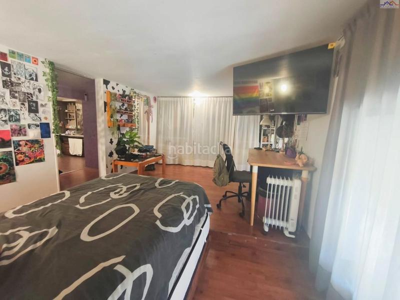 Foto c26b4d3a-beda-4f46-b283-42fd8b93707f. Locale commerciale in Puerta Bonita Madrid