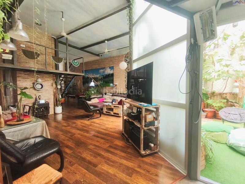 Foto c7990706-56cd-4403-961c-af885de7eb4a. Locale commerciale in Puerta Bonita Madrid