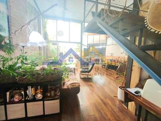 Local Comercial a De La Zarzamora